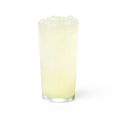 Chick-fil-A Lemonade