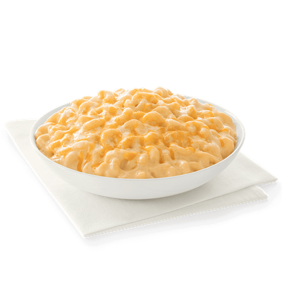 Mac Cheese Tray