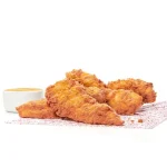 3 ct Chick-fil-A Chick-n-Strips