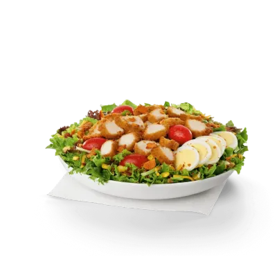 Cobb Salad